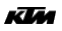 partner KTM