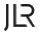 partner JLR